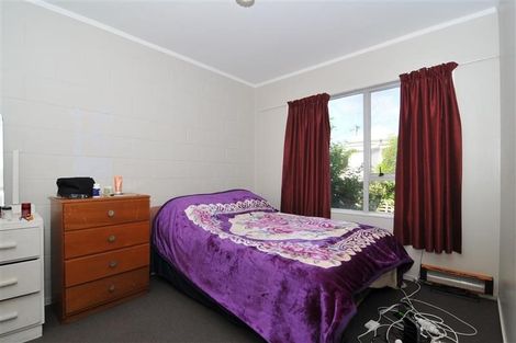 Photo of property in 84u7 Rintoul Street, Newtown, Wellington, 6021
