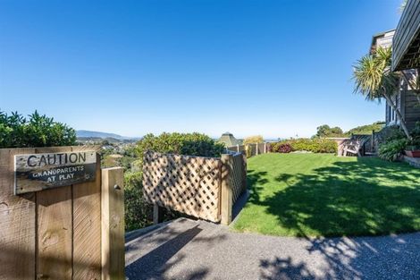 Photo of property in 10 Virginia Grove, Brooklyn, Wellington, 6021