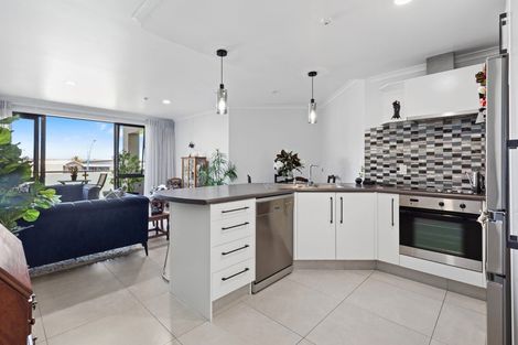 Photo of property in 17/281 Maunganui Road, Mount Maunganui, 3116