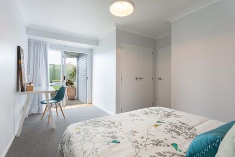 Photo of property in 12 Berwick Place, Mount Maunganui, 3116