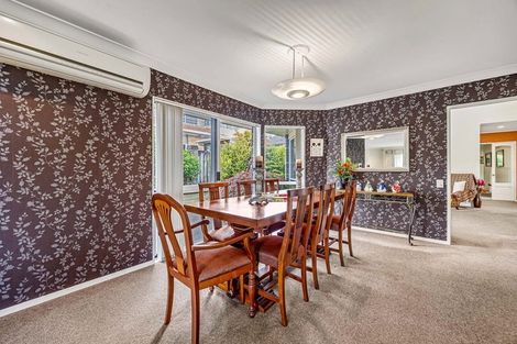 Photo of property in 15 Bluefin Way, West Harbour, Auckland, 0618