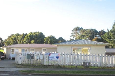 Photo of property in 5/249 Kiripaka Road, Tikipunga, Whangarei, 0112