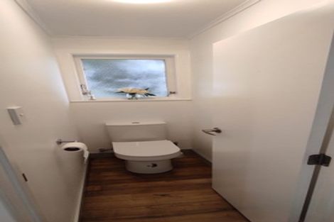 Photo of property in 19 Kayes Road, Pukekohe, 2120