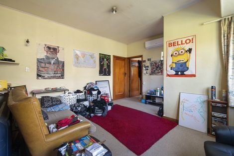 Photo of property in 4 Lark Street, Taihape, 4720