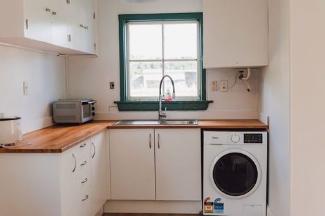 Photo of property in 679 Depot Road, Burnt Hill, Oxford, 7495