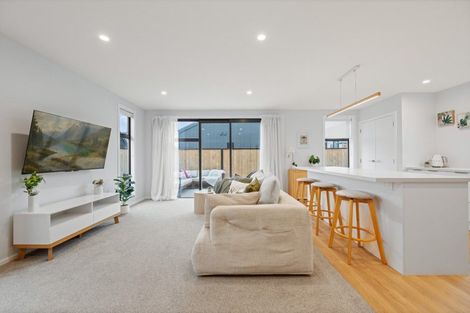 Photo of property in 60 Wooing Tree Avenue, Cromwell, 9310
