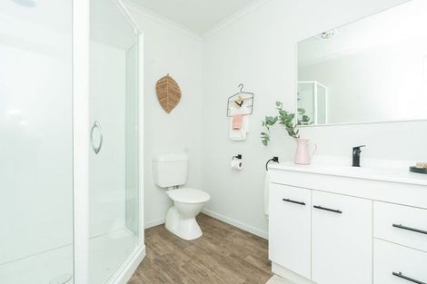 Photo of property in 3g Cameron Road, Hamilton East, Hamilton, 3216