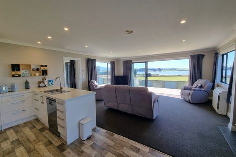 Photo of property in 193 Orepuki Riverton Highway, Longwood, Riverton, 9881