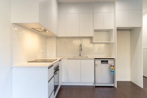 Photo of property in 5 Rangimarie Close, Opaheke, Papakura, 2113