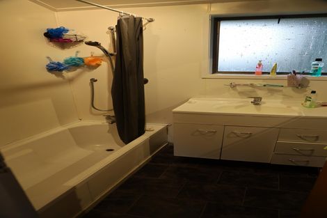Photo of property in 6 Marybank Mews, Highbury, Palmerston North, 4412