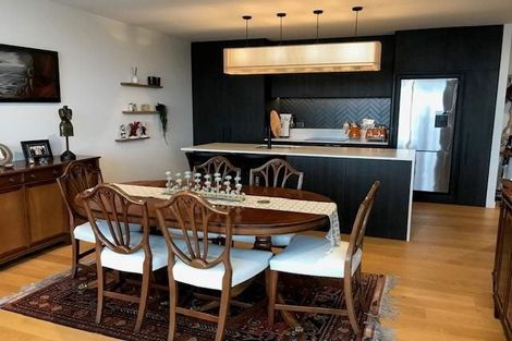 Photo of property in Parkhaven, 403/220u Tristram Street, Hamilton Central, Hamilton, 3204