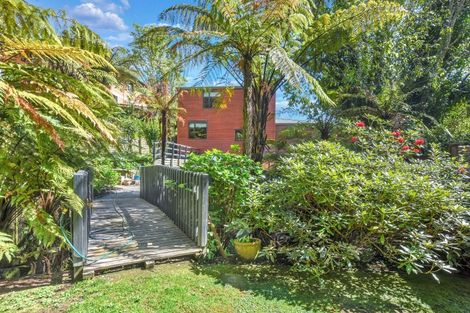 Photo of property in 5 Milton Terrace, Picton, 7220