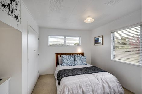 Photo of property in 28a Peddie Street, Taradale, Napier, 4112