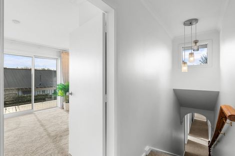 Photo of property in 229 Memorial Avenue, Burnside, Christchurch, 8053