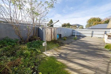Photo of property in 1/285 Moore Street, Ashburton, 7700