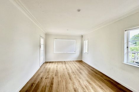 Photo of property in 41 Walters Road, Takanini, 2112