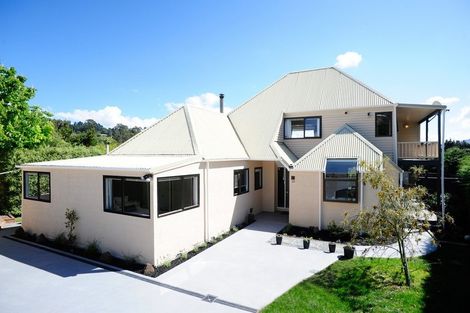 Photo of property in 23 Te Papau Crescent, Diamond Harbour, 8972