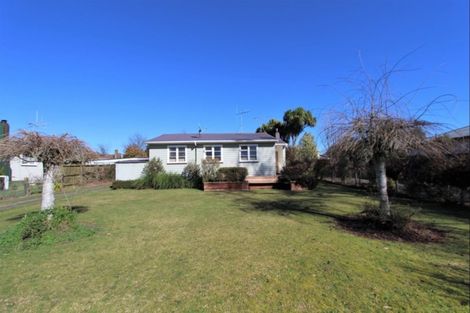 Photo of property in 10 Cargill Street, Tokoroa, 3420