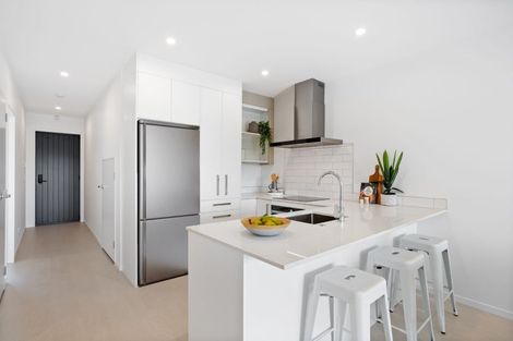 Photo of property in 4 Juniper Drive, Rosehill, 2113