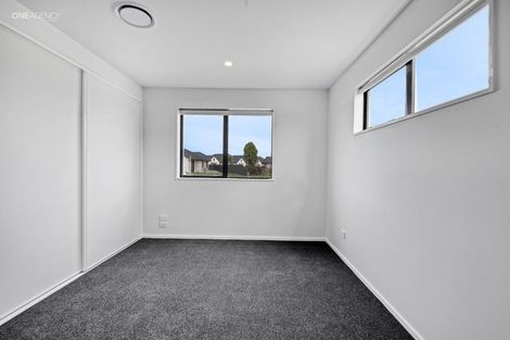 Photo of property in 37 Tuhoe Avenue, Kaiapoi, 7630