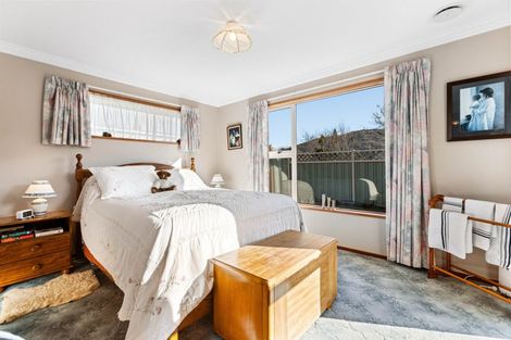 Photo of property in 39 Hazlett Street, Clyde, 9330