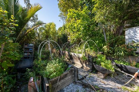 Photo of property in 69 Jenner Road, Toi Toi, Nelson, 7010