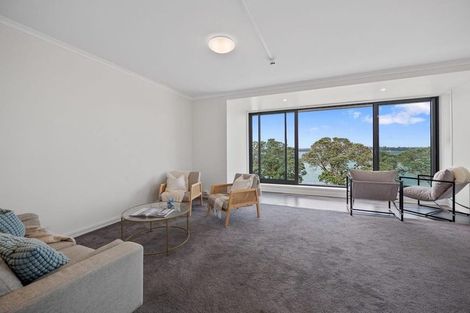 Photo of property in 3/18b King Edward Parade, Devonport, Auckland, 0624