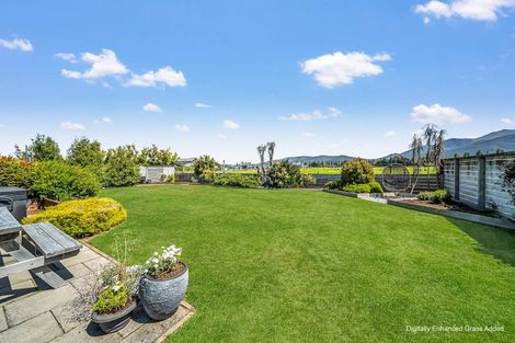Photo of property in 27 Rodeo Drive, Te Anau, 9600