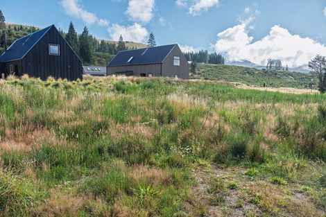 Photo of property in 6 Bevel Court, Castle Hill, 7580