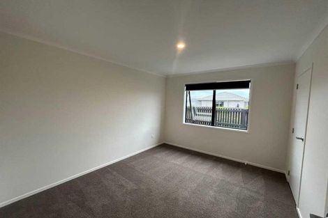 Photo of property in 78 Pasture Way, Papamoa, 3118