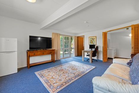 Photo of property in 12 Gosling Grove, Turangi, 3334