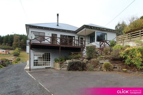 Photo of property in 142 Gladstone Road North, Mosgiel, 9024