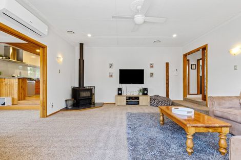 Photo of property in 13 Bicknor Street, Templeton, Christchurch, 8042