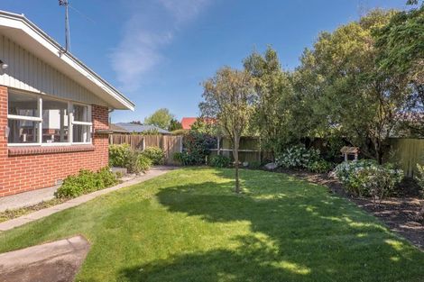 Photo of property in 2/759 Ferry Road, Woolston, Christchurch, 8023