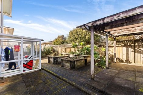 Photo of property in 11b Hine Street, New Plymouth, 4310