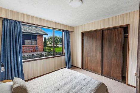 Photo of property in 4a Albany Street, Gore, 9710