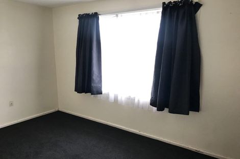 Photo of property in 4/21 Trent Street, Linwood, Christchurch, 8011