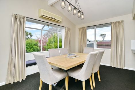 Photo of property in 54 Oriana Crescent, Hornby, Christchurch, 8042