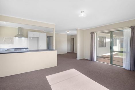 Photo of property in 30 Mowbray Road, Waharoa, 3401