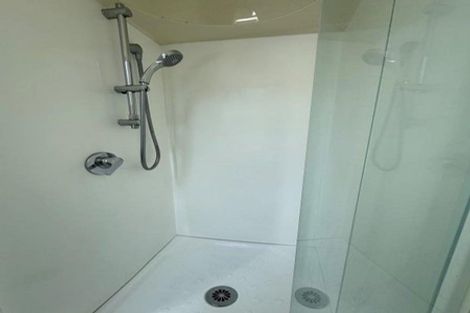 Photo of property in 134 Holly Road, St Albans, Christchurch, 8014