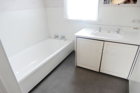 Photo of property in 51 Taward Street, Oamaru North, Oamaru, 9400