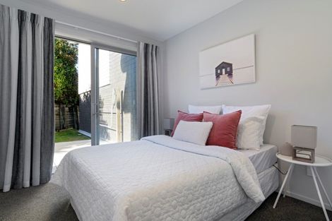 Photo of property in 147 Hamurana Road, Omokoroa, 3114