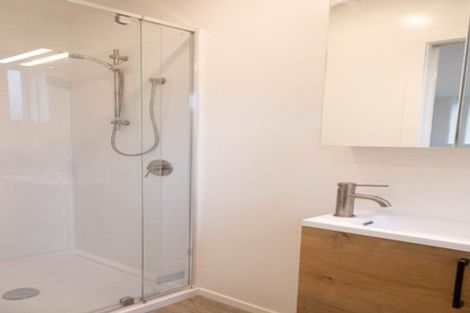 Photo of property in 33 Malvern Street, Woodhaugh, Dunedin, 9010