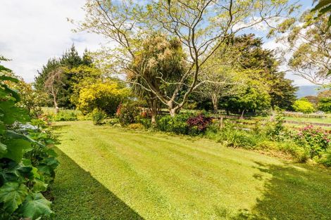 Photo of property in 1447a Pohangina Road, Pohangina, Ashhurst, 4884