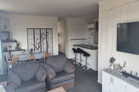 Photo of property in 5 Mellifera Place, Richmond, 7020