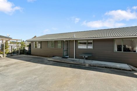 Photo of property in 96 Percy Street, Warkworth, 0910
