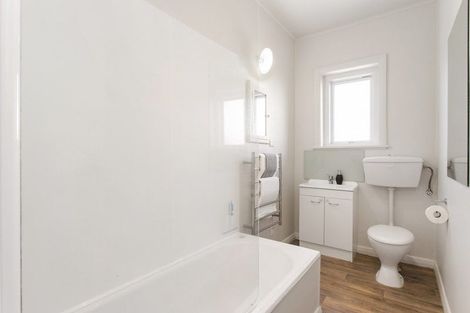 Photo of property in 14 Hammond Place, Spreydon, Christchurch, 8024