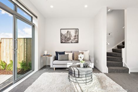 Photo of property in 30u9 Monowai Road, Johnsonville, Wellington, 6037