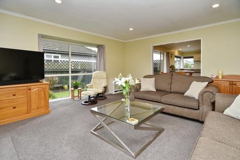 Photo of property in 31 Plunket Street, Spreydon, Christchurch, 8024