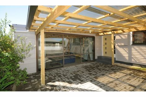 Photo of property in 89 Carmen Road, Hei Hei, Christchurch, 8042